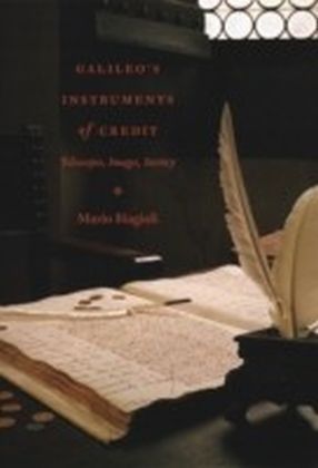 Galileo's Instruments of Credit