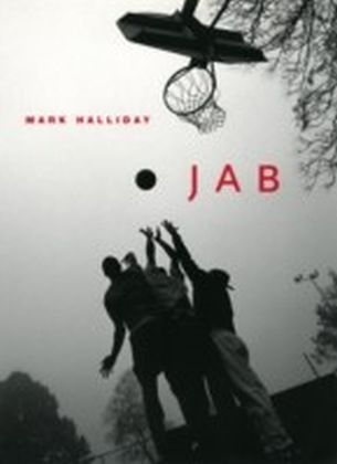 Jab main product photo