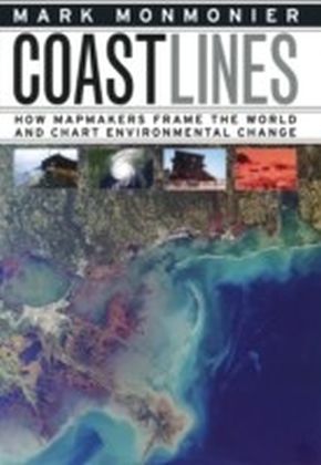 Coast Lines main product photo