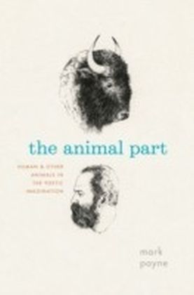 Animal Part