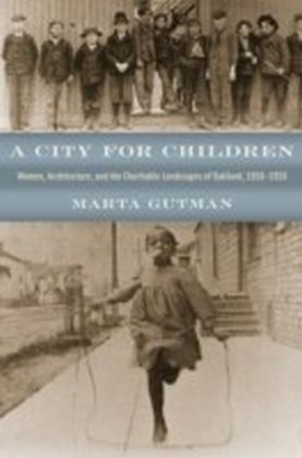 City for Children