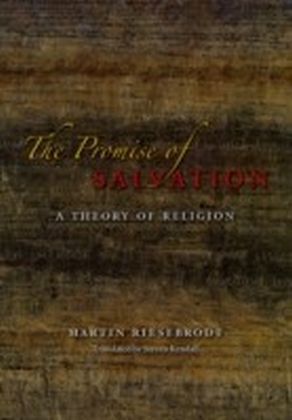 Promise of Salvation