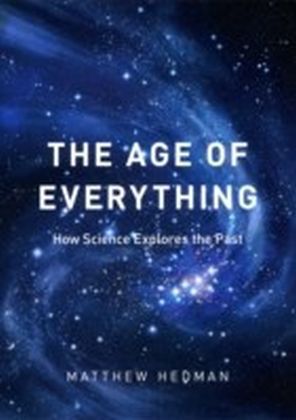Age of Everything