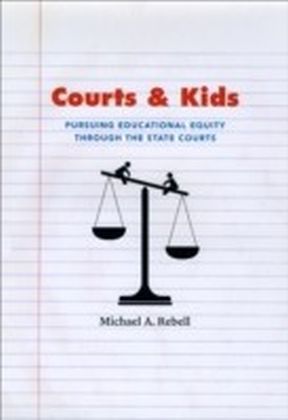Courts and Kids