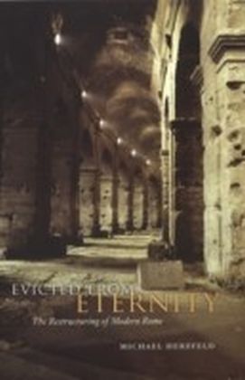 Evicted from Eternity