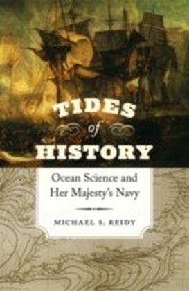 Tides of History