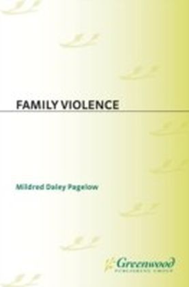 Family Violence