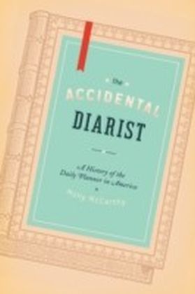 Accidental Diarist
