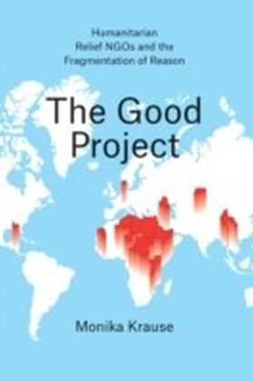 Good Project