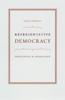 Representative Democracy