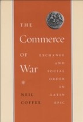 Commerce of War