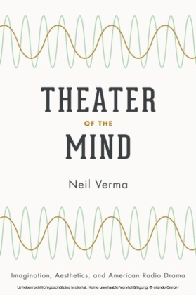 Theater of the Mind