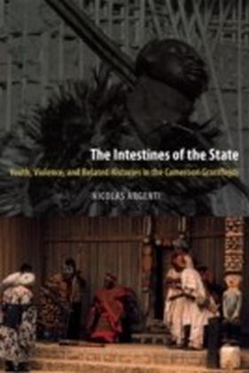 Intestines of the State
