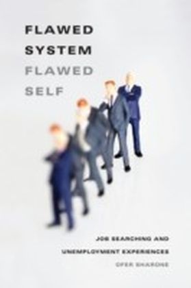Flawed System/Flawed Self
