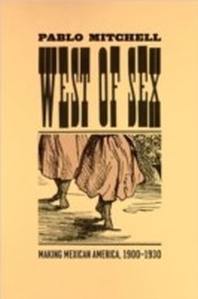 West of Sex