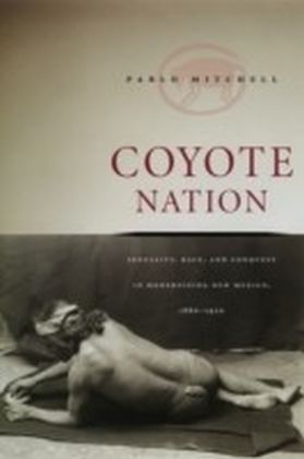 Coyote Nation