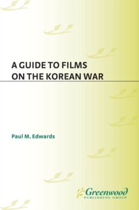 Guide to Films on the Korean War