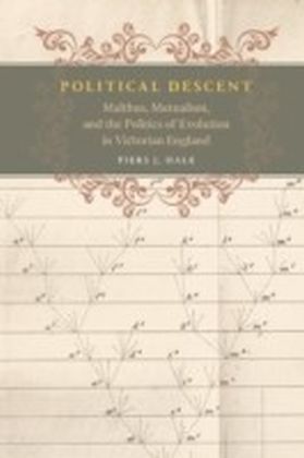Political Descent