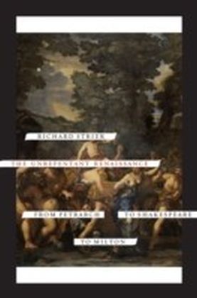 Unrepentant Renaissance