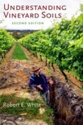 Understanding Vineyard Soils