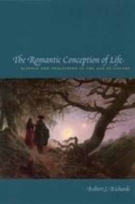 Romantic Conception of Life