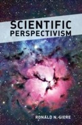 Scientific Perspectivism