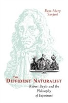 Diffident Naturalist