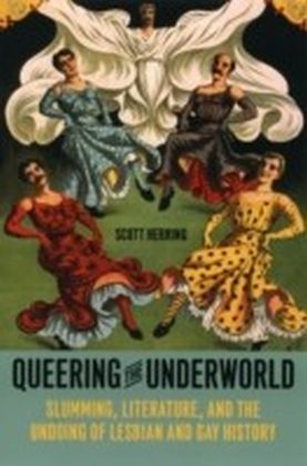 Queering the Underworld