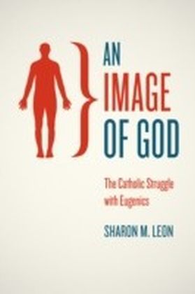 Image of God main product photo