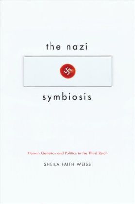 Nazi Symbiosis