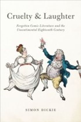 Cruelty and Laughter