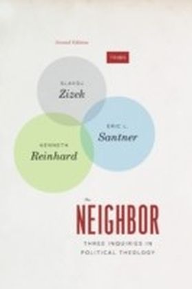 Neighbor main product photo