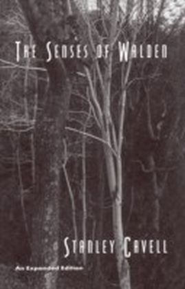Senses of Walden
