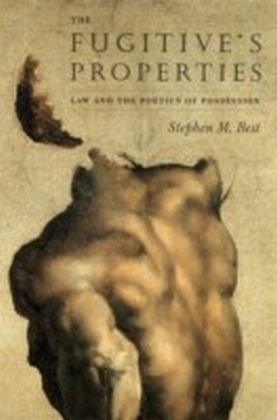 Fugitive's Properties