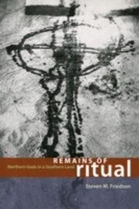 Remains of Ritual