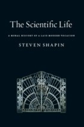 Scientific Life