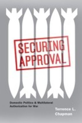 Securing Approval