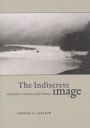Indiscrete Image
