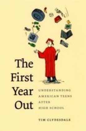 First Year Out