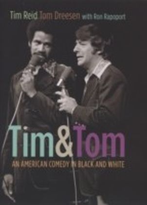 Tim and Tom main product photo
