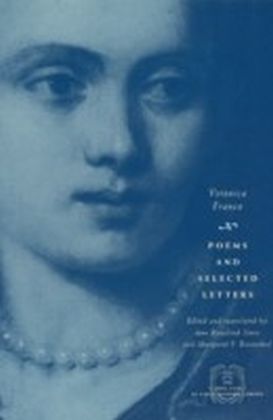Poems and Selected Letters