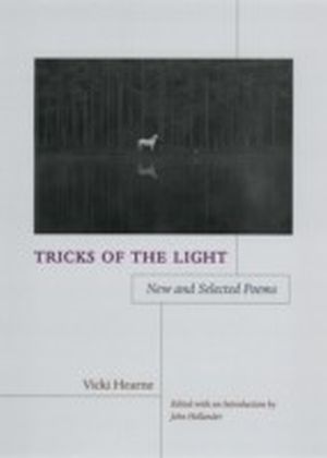 Tricks of the Light