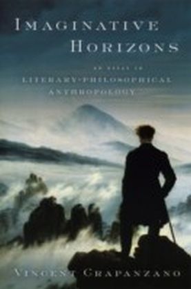 Imaginative Horizons