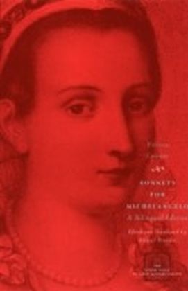 Sonnets for Michelangelo