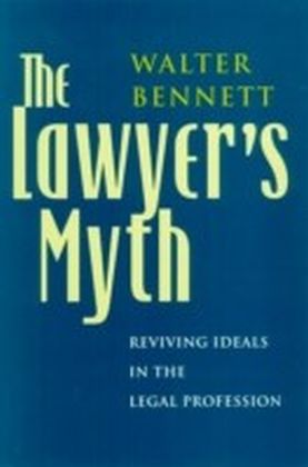 Lawyer's Myth