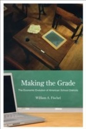 Making the Grade