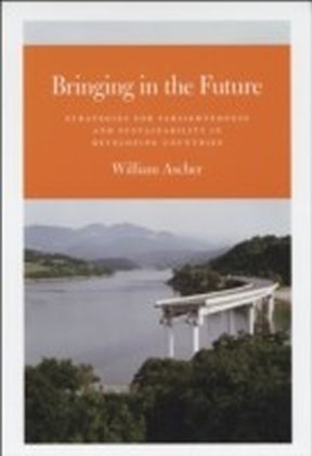 Bringing in the Future