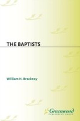 Baptists