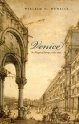 Venice main product photo