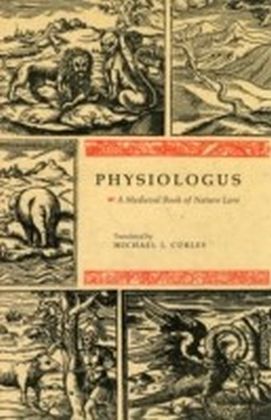 Physiologus